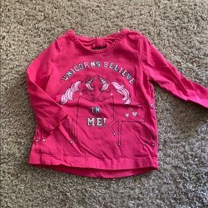 🦋Super cute top🦋